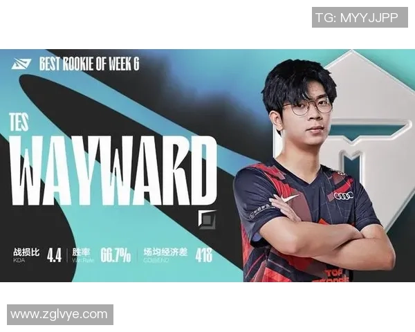 CSGO热议LNG战队实力之争引发玩家热烈讨论与思考