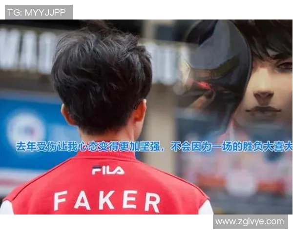 BLG战队转型之路揭秘精英赛背后的努力与挑战