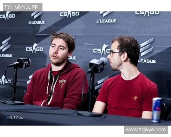 RNG在CSGO比赛中的进攻策略分析与得失总结