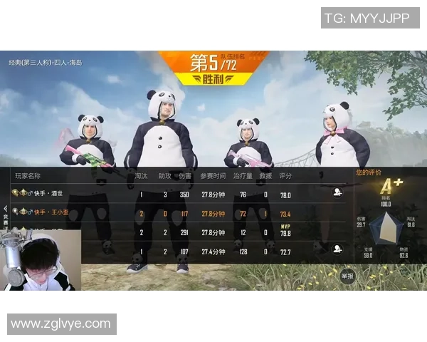 V5在国际邀请赛中的强势表现与战术解析