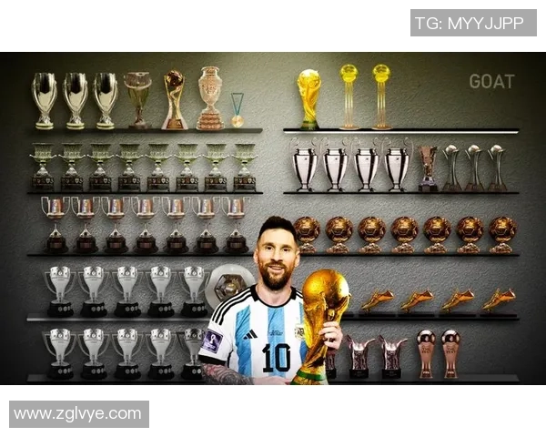 上海足球队速度之美大满贯点评展现球队风采与战术魅力