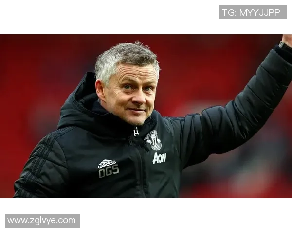 刘强独家分享CSGO游戏心得与技巧助你提升竞技水平