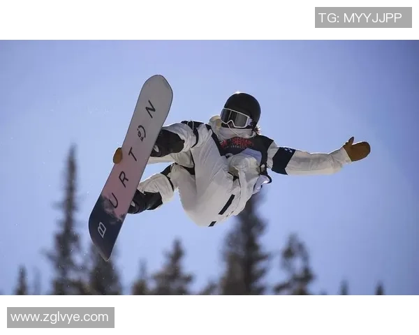 北京极限运动队技术创新引领潮流成就极限运动新高度