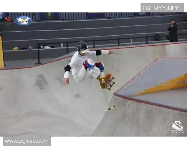 南京滑板队实力强劲荣登全国滑板实力排行榜第三名