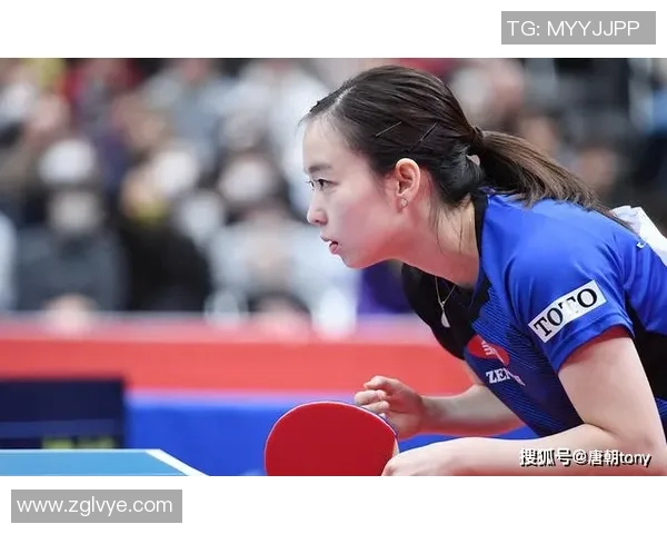 南京排球队心理素质研究：提升竞技表现的关键因素分析