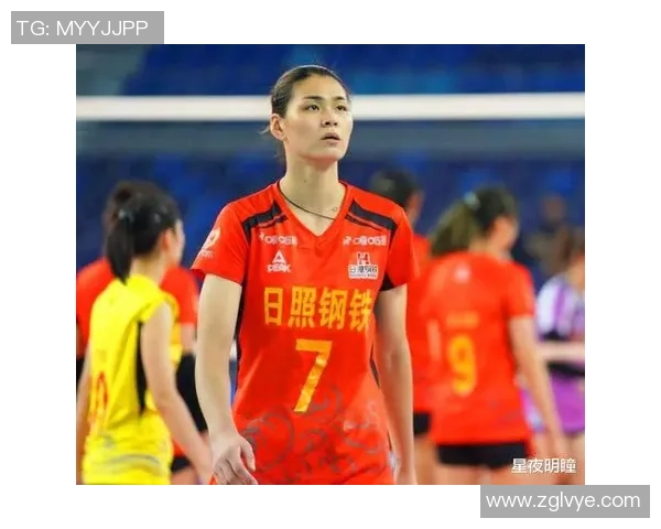 广州排球队实力引发热议球迷对球队表现和未来发展展开激烈讨论