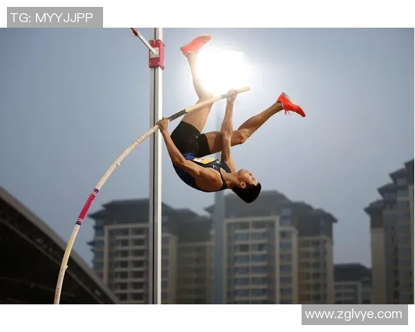 成都滑板队与上海滑板队赛后复盘分析灵活性表现与战术对比