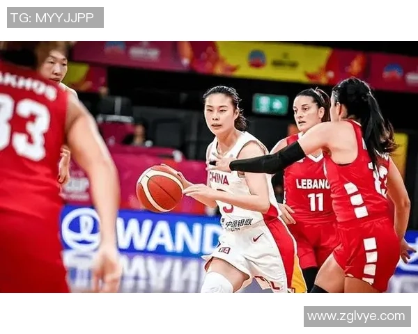 成都排球队中路突破的优势与不足分析及未来发展建议