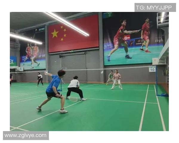 成都羽毛球队在挑战赛中的速度表现分析与点评