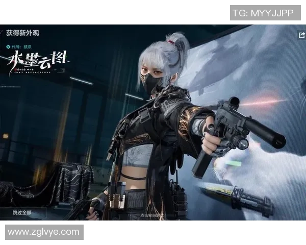 李强独家分享和平精英游戏技巧与心得体会助你快速提升战斗力