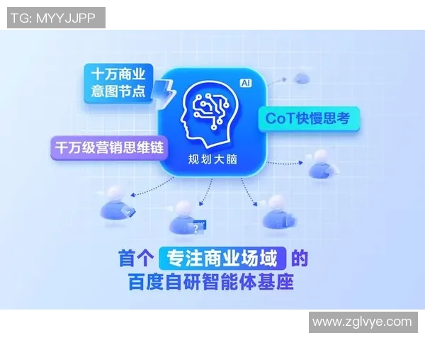 攀登人生的巅峰：周强与深度对话的探索之旅