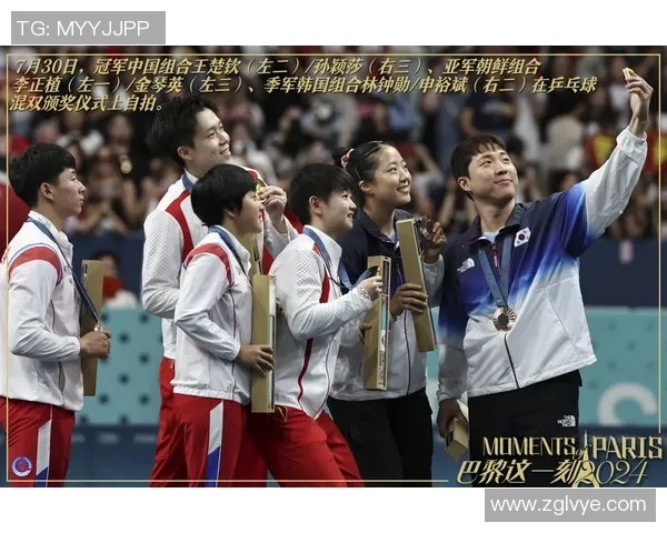 极限运动世界杯精彩回顾武汉街舞队展现独特节奏魅力 极限运动世界杯精彩回顾武汉街舞队展现独特节奏魅力