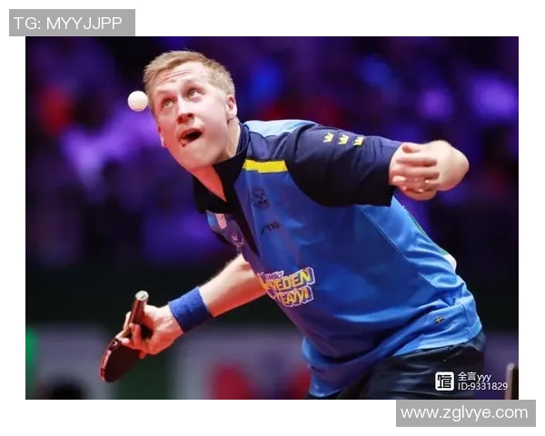 武汉乒乓球队在欧锦赛中的心理素质表现分析与点评 武汉乒乓球队在欧锦赛中的心理素质表现分析与点评