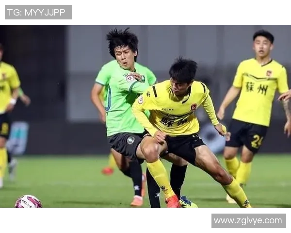 武汉足球队强势领跑选拔赛积分榜以98分稳居第一 武汉足球队强势领跑选拔赛积分榜以98分稳居第一