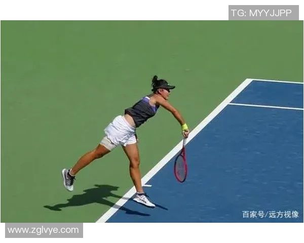 武汉网球队整体压制体系解析与战术运用探讨 武汉网球队整体压制体系解析与战术运用探讨