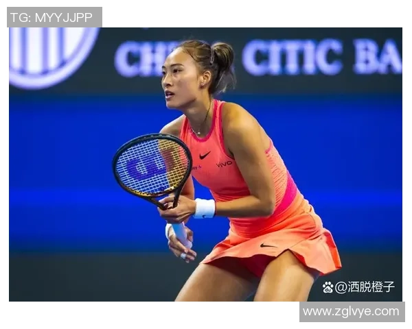 深圳网球队实力强劲最新网球个人能力TOP10榜单出炉 深圳网球队实力强劲最新网球个人能力TOP10榜单出炉