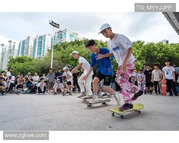 深圳极限运动队在世界滑板锦标赛中的转型与挑战之路探秘 深圳极限运动队在世界滑板锦标赛中的转型与挑战之路探秘