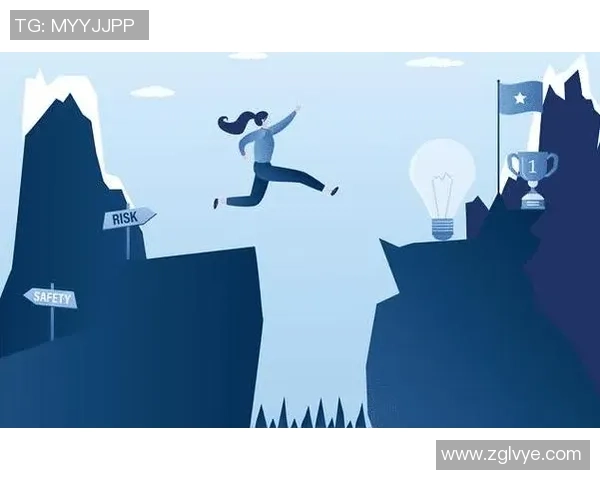 深度对话：张军分享他在CSGO中的成长与挑战经历