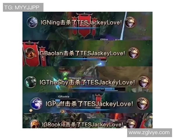 独家解析TES战队节奏变化与对手战术对比的深度分析