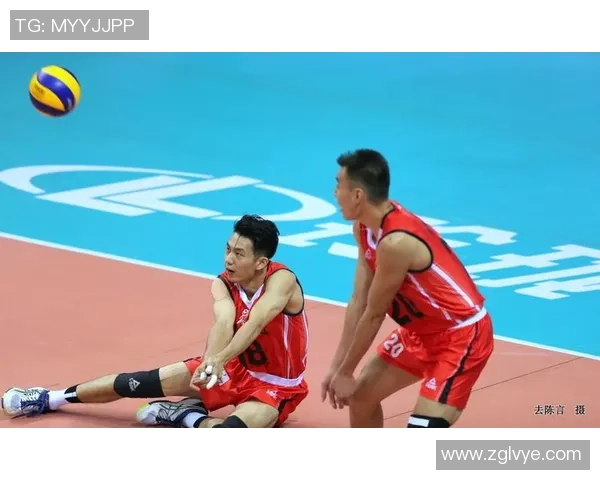 西安篮球队强势领跑冠军赛积分榜目前积分高达89分 西安篮球队强势领跑冠军赛积分榜目前积分高达89分