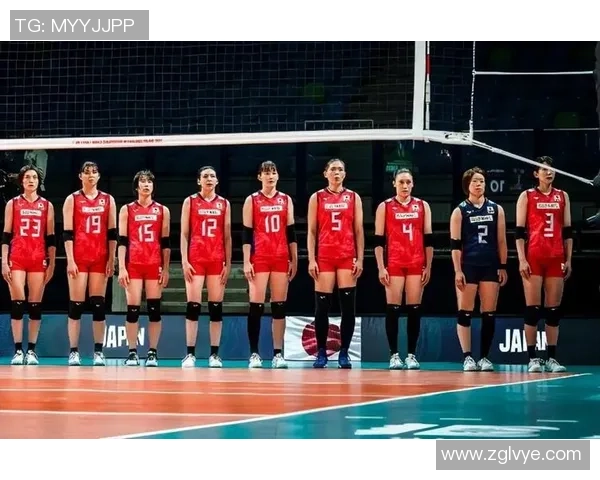 赛后分析:西安排球队与南京排球队的实力对比与战术探讨 赛后分析:西安排球队与南京排球队的实力对比与战术探讨