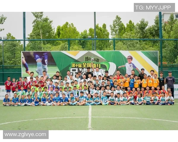 赵丽足球生涯回顾与展望:从绿茵场到人生新篇章 赵丽足球生涯回顾与展望:从绿茵场到人生新篇章