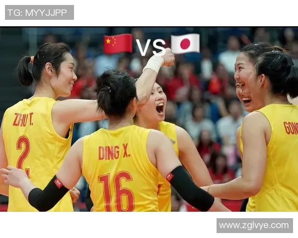 重庆排球队在世界杯中的速度表现分析与点评 重庆排球队在世界杯中的速度表现分析与点评