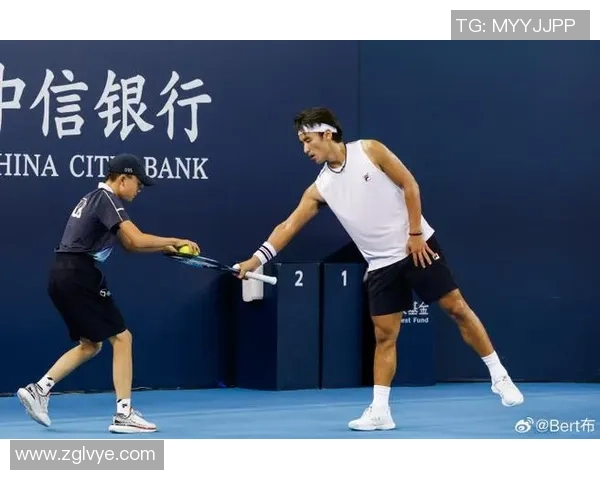 重庆网球队聚焦速度提升训练与比赛表现的全新探索与思考 重庆网球队聚焦速度提升训练与比赛表现的全新探索与思考