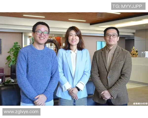 陈强谈街舞成长之路与未来展望的深度专访