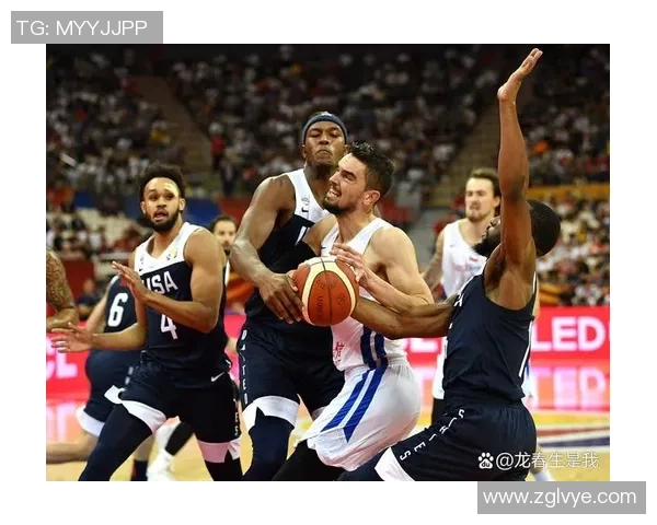 2005年季后赛太阳队与灰熊队的激烈对决回顾与分析 2005年季后赛太阳队与灰熊队的激烈对决回顾与分析