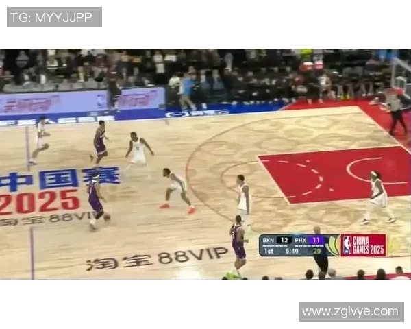 06年太阳与篮网精彩对决回顾全场录像重温经典瞬间 06年太阳与篮网精彩对决回顾全场录像重温经典瞬间