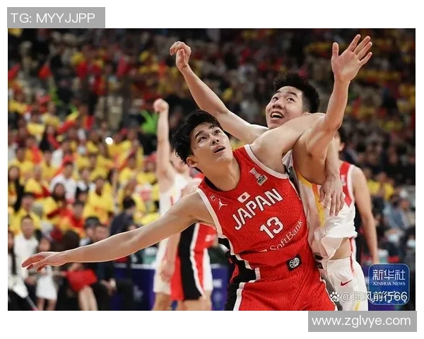 2015年男篮中国队精彩对决回顾与赛场瞬间分享 2015年男篮中国队精彩对决回顾与赛场瞬间分享