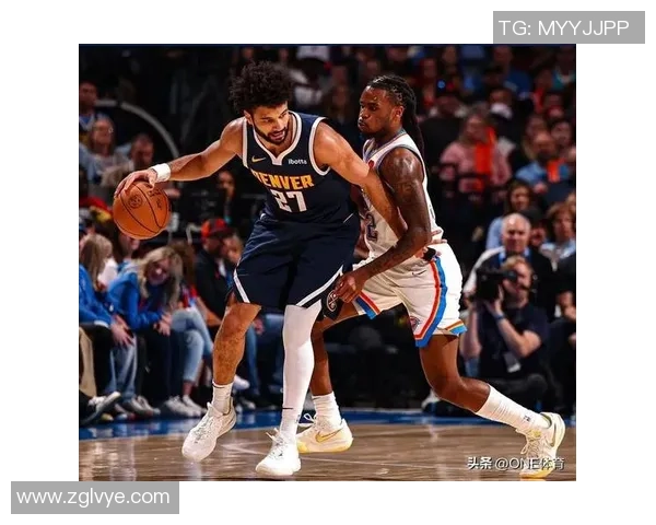 2012至2013赛季勇士与掘金的激烈对决回顾与分析 2012至2013赛季勇士与掘金的激烈对决回顾与分析