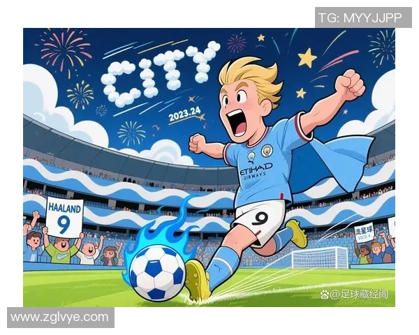 2018年曼城对阵里昂的欧冠之夜精彩回顾与战术分析 2018年曼城对阵里昂的欧冠之夜精彩回顾与战术分析