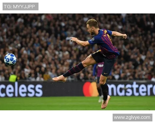 2019年埃瓦尔对阵巴塞罗那精彩直播回顾与赛后分析 2019年埃瓦尔对阵巴塞罗那精彩直播回顾与赛后分析