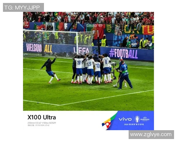 2020年法国与葡萄牙足球对决回顾及精彩瞬间分析 2020年法国与葡萄牙足球对决回顾及精彩瞬间分析