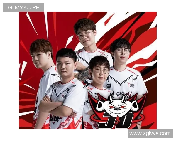CSGO盛宴揭秘JDG选手个人能力的独特魅力与战术运用分析 CSGO盛宴揭秘JDG选手个人能力的独特魅力与战术运用分析