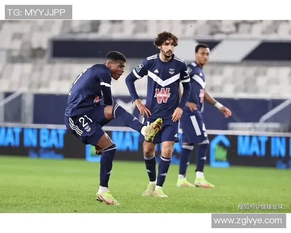 FC巴黎对南锡精彩直播全程回顾与赛后分析 FC巴黎对南锡精彩直播全程回顾与赛后分析