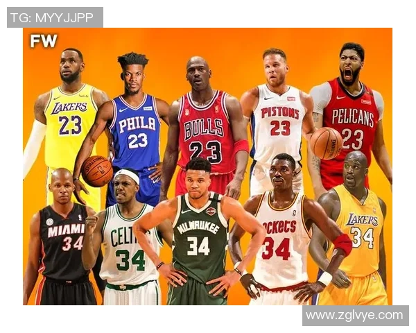 NBA美国对抗世界精彩赛事下载地址分享与观看指南 NBA美国对抗世界精彩赛事下载地址分享与观看指南