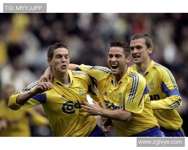 VPS瓦萨与马里汉姆激战正酣谁能在这场较量中胜出 VPS瓦萨与马里汉姆激战正酣谁能在这场较量中胜出