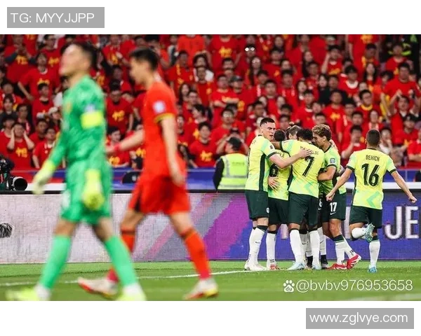 中国台北与卡塔尔足球赛现场直播全程回顾与精彩瞬间分析 中国台北与卡塔尔足球赛现场直播全程回顾与精彩瞬间分析