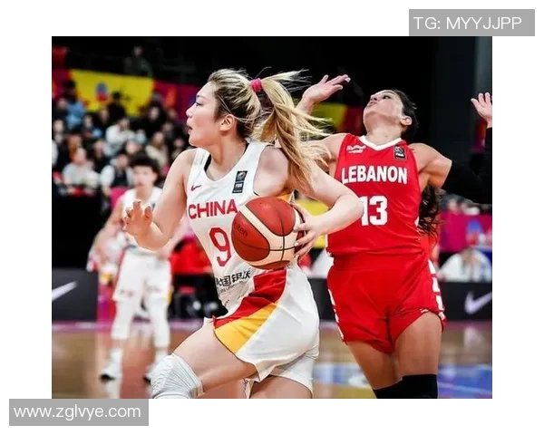 中国蓝队对决新西兰精彩直播全程回顾与分析 中国蓝队对决新西兰精彩直播全程回顾与分析