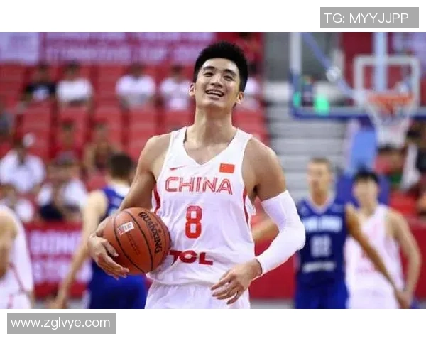 于德豪的成长之路与成功秘诀探秘分享 于德豪的成长之路与成功秘诀探秘分享