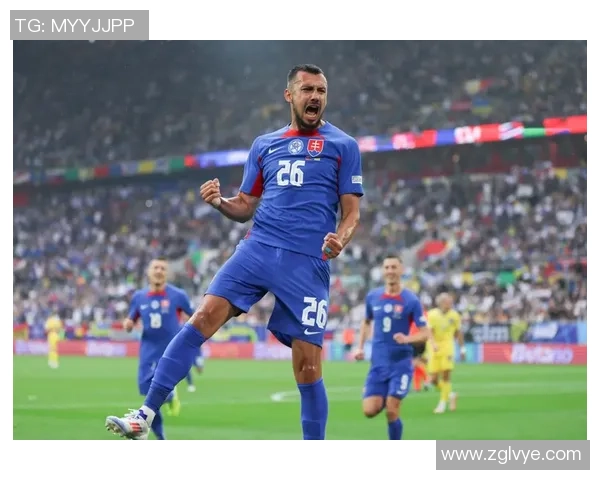 乌克兰对阵斯洛伐克精彩视频直播全程回顾与分析 乌克兰对阵斯洛伐克精彩视频直播全程回顾与分析