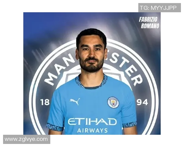 京多安引领球队新篇章助力曼城再创辉煌成就与挑战并存 京多安引领球队新篇章助力曼城再创辉煌成就与挑战并存