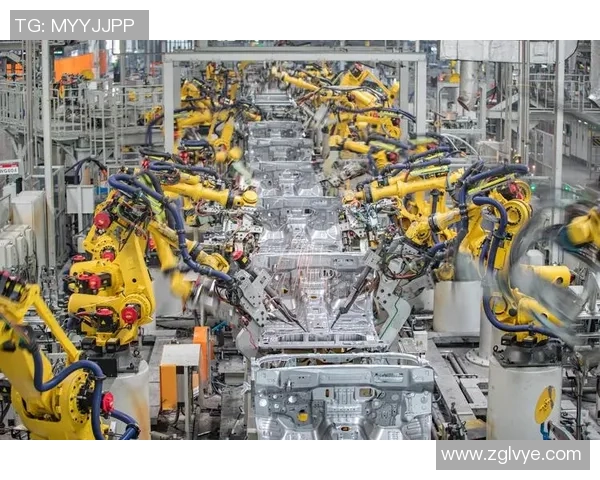 代怀博的崛起与挑战:探索新兴行业的未来发展与机遇 代怀博的崛起与挑战:探索新兴行业的未来发展与机遇