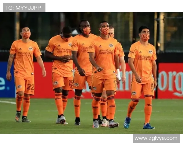 休斯顿迪纳摩迎战FC达拉斯展开德比对决球迷期待精彩赛事 休斯顿迪纳摩迎战FC达拉斯展开德比对决球迷期待精彩赛事