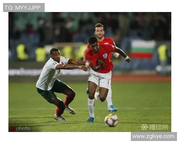 保加利亚与英格兰足球赛中的种族歧视事件引发的全球关注与反思 保加利亚与英格兰足球赛中的种族歧视事件引发的全球关注与反思