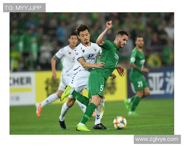 全北现代与国安精彩对决视频回顾分析及赛后精彩瞬间分享 全北现代与国安精彩对决视频回顾分析及赛后精彩瞬间分享