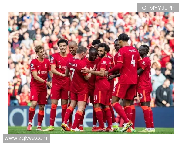 利物浦主场迎战阿斯顿维拉争夺英超积分榜关键战役 利物浦主场迎战阿斯顿维拉争夺英超积分榜关键战役